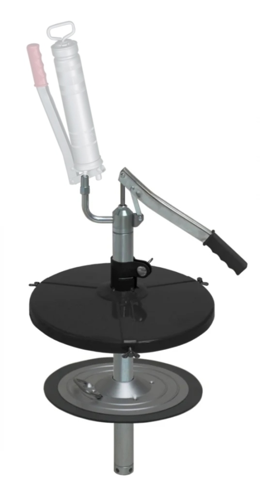 pics/Mato/EcoFILL 50/mato-eco-fill-50-standard-grease-gun-filler-for-50-kg-grease-bucket-02.jpg